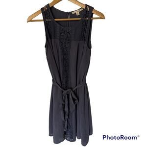 Miami women’s dress small‎